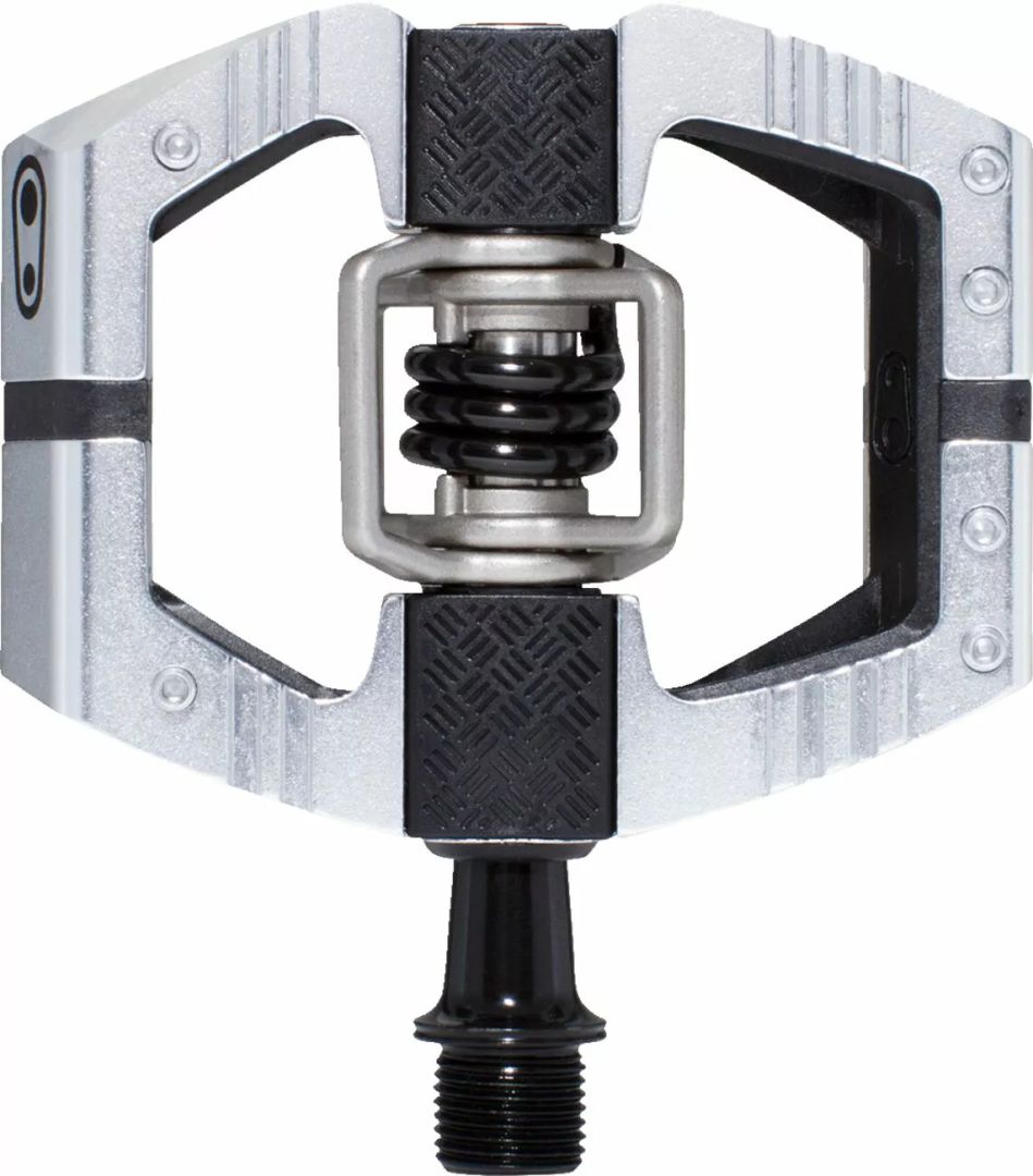 Crankbrothers 16749 Mallet Enduro LS pedálok Bicikli pedál 0