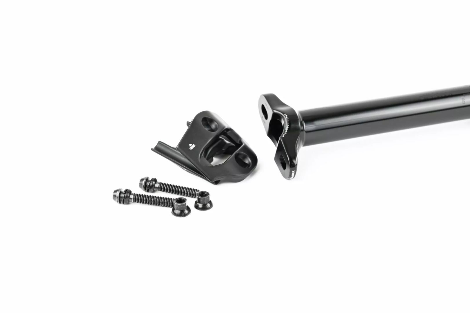 E*thirteen SPS20-102 Vario SeatPost Head Refresh készlet MISC BICYCLE SPECIFIC 2