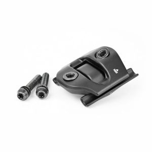 E*thirteen SPS20-102 Vario SeatPost Head Refresh készlet MISC BICYCLE SPECIFIC