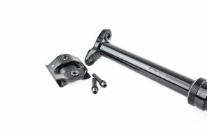 E*thirteen SPS20-102 Vario SeatPost Head Refresh készlet MISC BICYCLE SPECIFIC 1