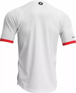 Thor 5020-0199 Intenzív segédcsonta rövid ujjú mez KERÉKPÁROS MEZ 1