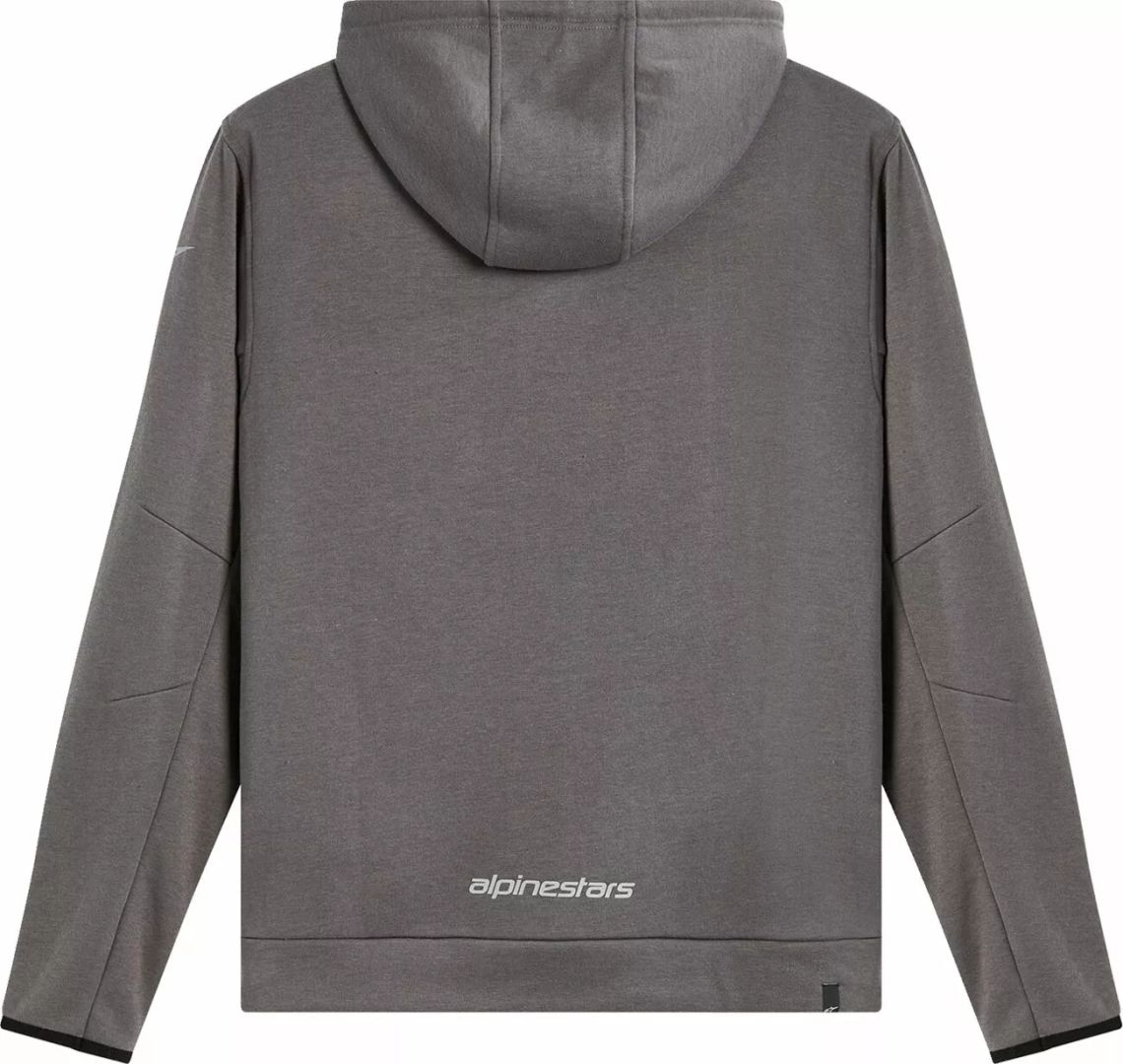 Alpinestars 1233533501702XL ERA prémium kapucnis 2