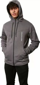Alpinestars 1233533501702XL ERA prémium kapucnis 1