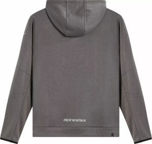 Alpinestars 1233533501702XL ERA prémium kapucnis 2