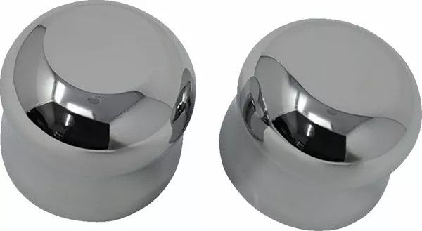 Covingtons C0007-C Tengelysapka Féltengely 0