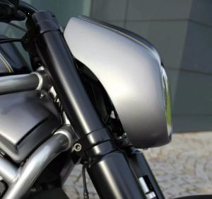 Cult werk HD-ROD023 Villahíd csavarok Első futómű 2