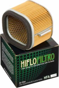 Hiflofiltro HFA2903 csere OE légszűrő Levegőszűrő alkatrészek, légszűrők
