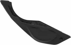 Shimano EDCEP800G STEPS EP8 meghajtóegység fedele Ebike motor alkatrész