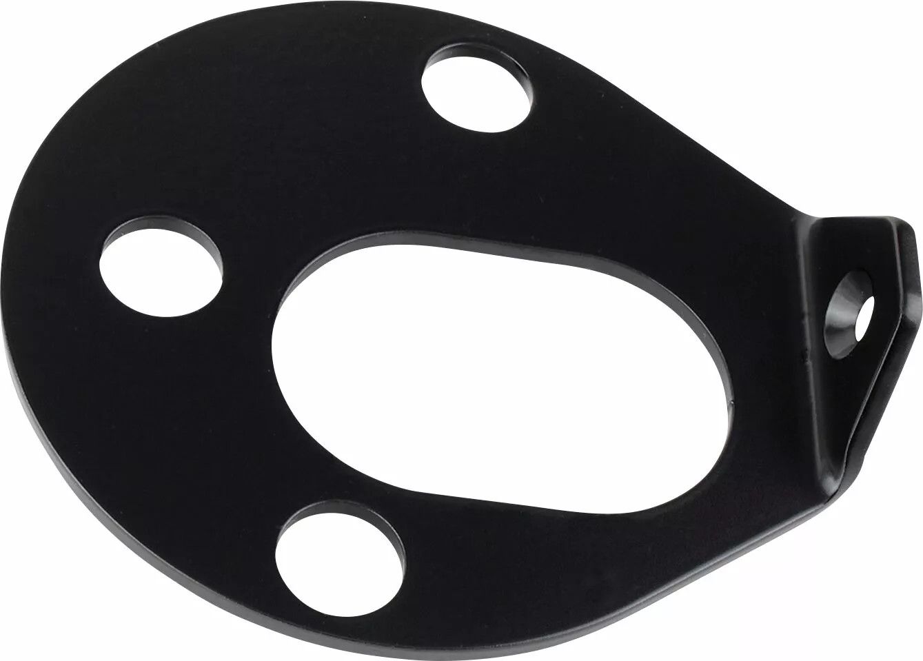 Gilles tooling TH-XSR700 Sebességmérő-készlet Kormánybefogó, kormánykiemelő 0