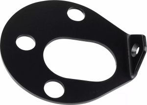 Gilles tooling TH-XSR700 Sebességmérő-készlet Kormánybefogó, kormánykiemelő