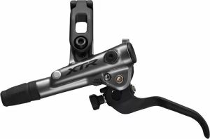 Shimano IBLM9120L XTR BL-M9120 fékkarok Fékkar, kuplungkar, kormánykapcsoló