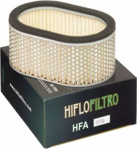 Hiflofiltro HFA3705 csere OE légszűrő Levegőszűrő alkatrészek, légszűrők