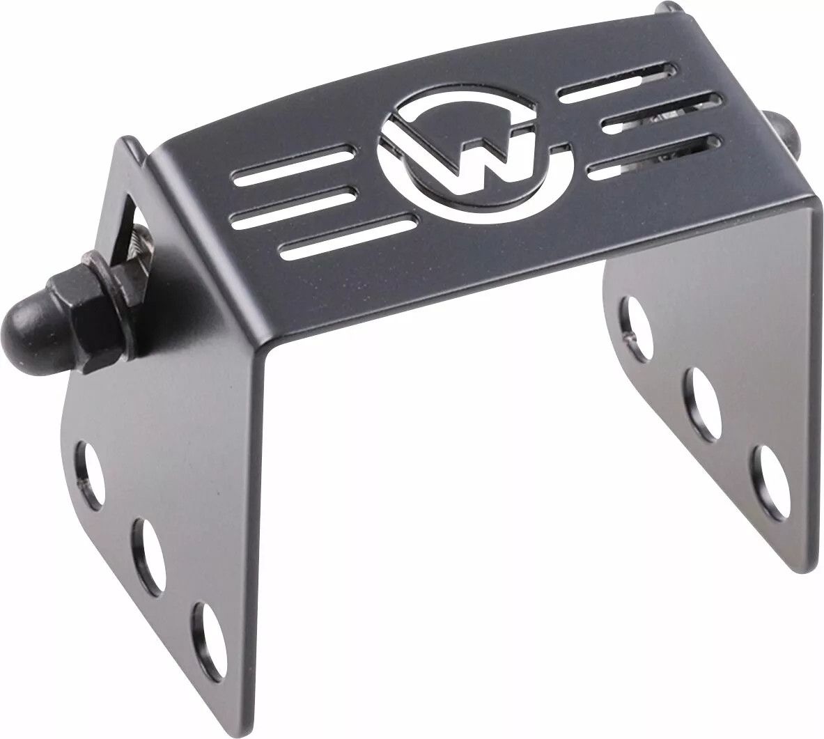Cult werk HD-BRO100 tartályemelő Benzintartály 0