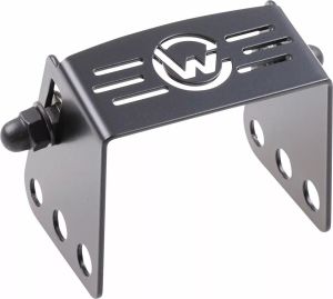 Cult werk HD-BRO100 tartályemelő Benzintartály