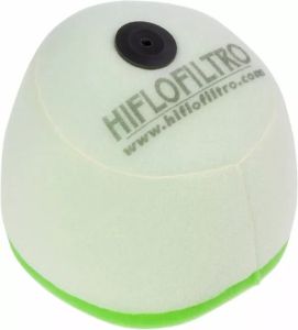 Hiflofiltro HFF1013 habszivacs légszűrő Levegőszűrő alkatrészek, légszűrők