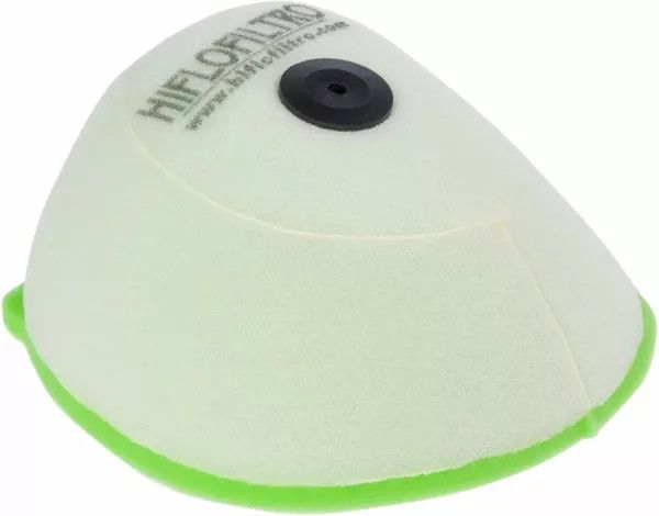Hiflofiltro HFF1016 habszivacs légszűrő Levegőszűrő alkatrészek, légszűrők 0