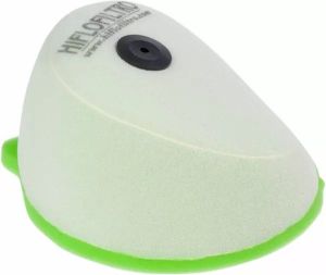 Hiflofiltro HFF2017 habszivacs légszűrő Levegőszűrő alkatrészek, légszűrők