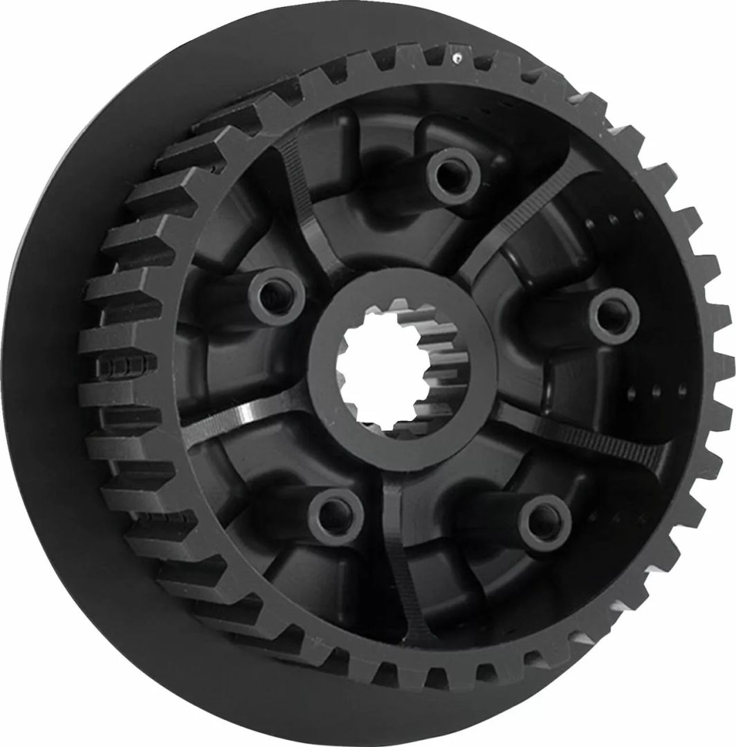 Hinson racing H257-IH-2102 belső agy Kuplung lamellák, bowdenek, hidraulikák és robogó kuplung 1