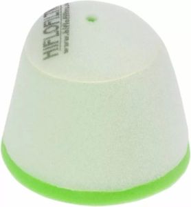Hiflofiltro HFF3011 habszivacs légszűrő Levegőszűrő alkatrészek, légszűrők