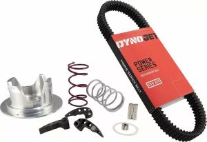 Dynojet 96080007 Grip N Rip UTV Kit Centrifugális kuplung elsődleges