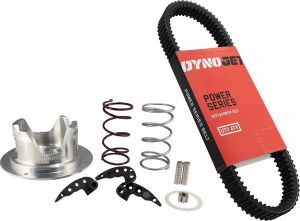 Dynojet 96080008 Grip N Rip UTV Kit Centrifugális kuplung elsődleges