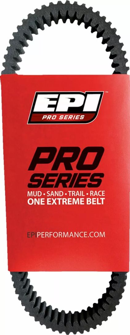 Epi PRO5030 Pro sorozatú hajtószíj Bordásszíj, ékszíj 0