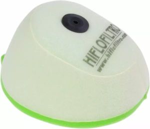Hiflofiltro HFF3013 habszivacs légszűrő Levegőszűrő alkatrészek, légszűrők