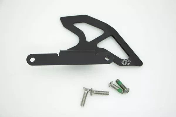 Gilles tooling TG-05-KIT-BD hátsó lánckerékvédő Bordásszíj kerék és alkatrészek 0