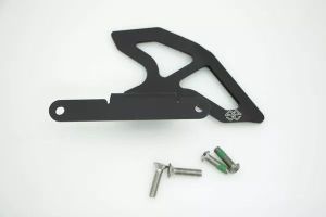 Gilles tooling TG-05-KIT-BD hátsó lánckerékvédő Bordásszíj kerék és alkatrészek
