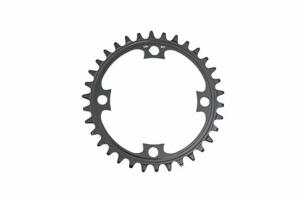 Shimano Y0KJ34100 láncgyűrű CRE80-12-B E8000 sorozat Bicikli váltó 0