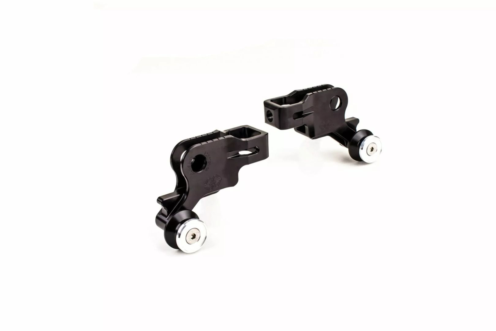 Gilles tooling AXB-JB02-B AXB láncbeállító Láncfeszítő , láncvezető 0