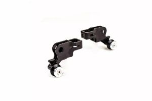 Gilles tooling AXB-JB02-B AXB láncbeállító Láncfeszítő , láncvezető