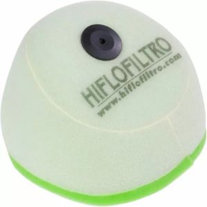Hiflofiltro HFF3014 habszivacs légszűrő Levegőszűrő alkatrészek, légszűrők
