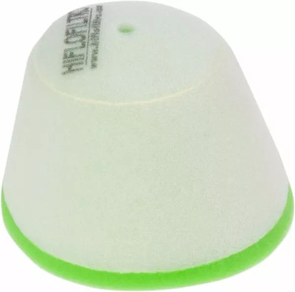 Hiflofiltro HFF4013 habszivacs légszűrő Levegőszűrő alkatrészek, légszűrők 0