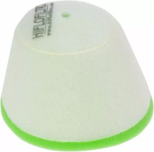 Hiflofiltro HFF4013 habszivacs légszűrő Levegőszűrő alkatrészek, légszűrők