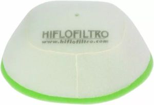 Hiflofiltro HFF4015 habszivacs légszűrő Levegőszűrő alkatrészek, légszűrők