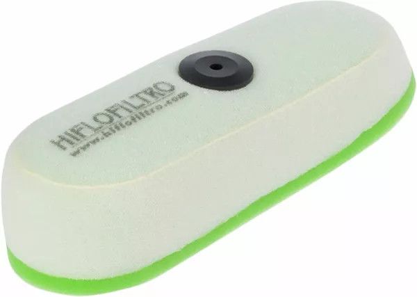 Hiflofiltro HFF6011 habszivacs légszűrő Levegőszűrő alkatrészek, légszűrők 0