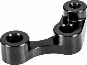 Gilles tooling HA-US-57.b Tartó sebességváltó kar Váltókar