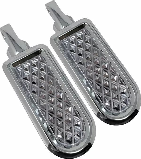 Covingtons C3043-C Lábszárak Lábtartó és lábtartó alkatrészek 0