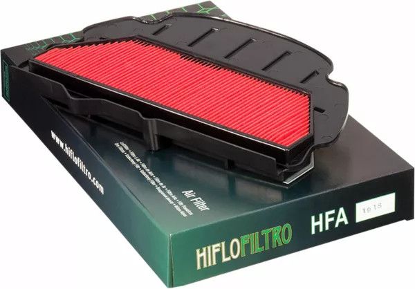 Hiflofiltro HFA1918 csere OE légszűrő Hondához Levegőszűrő alkatrészek, légszűrők 0