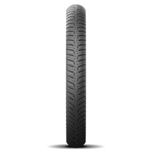 Michelin 132319 város extra gumiabroncs Motorkerékpár gumiabroncs 1