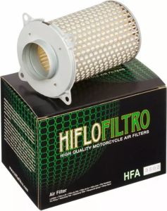 Hiflofiltro HFA3503 csere OE légszűrő Levegőszűrő alkatrészek, légszűrők