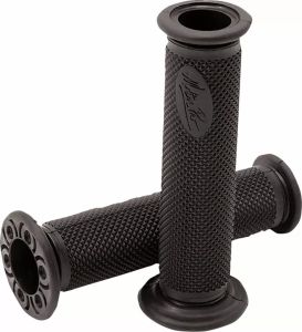 Motion pro 01-2976 Rev3 változó sebességű fojtószelep-készlet Gázmarkolat, gázkar 3