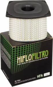 Hiflofiltro HFA3704 Csere OE légszűrő Levegőszűrő alkatrészek, légszűrők