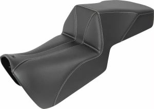 Saddlemen 821-34-200 Pan America Adventure Tour Seat Ülés, nyereg