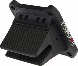Vforce/moto tassinari V4R26H V-Force 4 Reed szelep készlet Membrán szelep