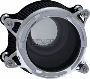 VANCE & HINES 71073 VO2 Insight levegőbeszívó készlet Alkatrész