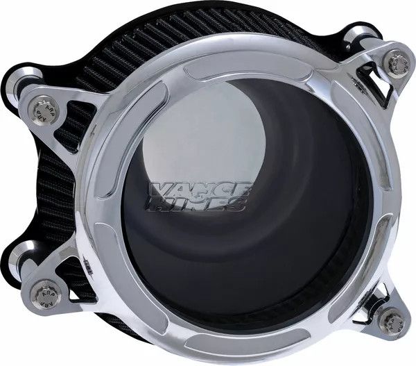 VANCE & HINES 71073 VO2 Insight levegőbeszívó készlet Levegőszűrő alkatrészek, légszűrők 0