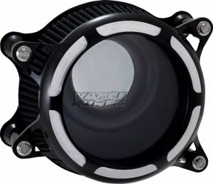 VANCE & HINES 41097 VO2 Insight levegőbeszívó készlet Alkatrész
