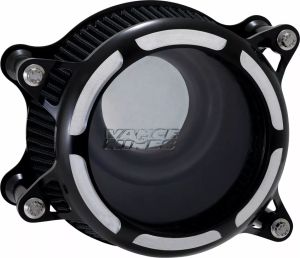 VANCE & HINES 41091 VO2 Insight levegőbeszívó készlet Levegőszűrő alkatrészek, légszűrők 1
